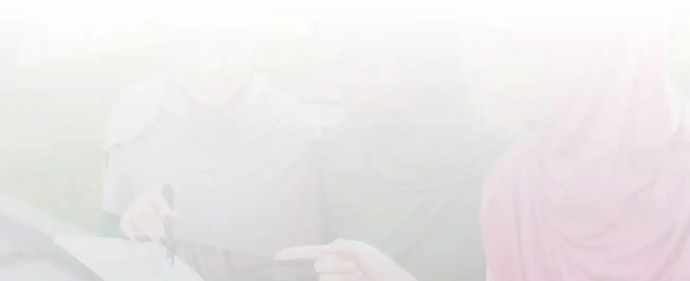 Service Banner Service Banner