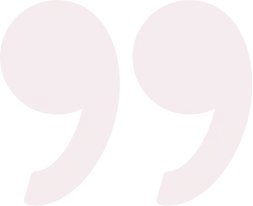 Quote Quote