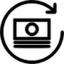 Custom Written Custom Written