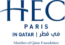 Hec Paris