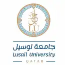 Lusail University