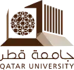 Qatar University