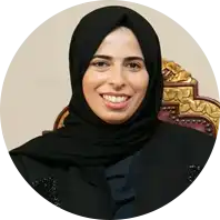 Fariha Binte Sadiq Fariha Binte Sadiq