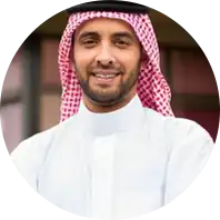 Ibrahim Zaroon Ibrahim Zaroon