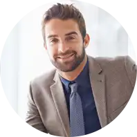 Sayed Hakim Sayed Hakim