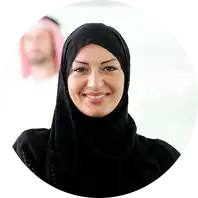 Sofia Hemani Sofia Hemani