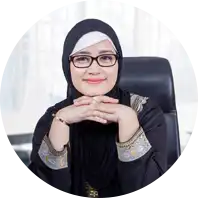 Aayat Irfan Aayat Irfan