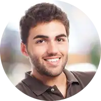 Adeel Rauf Adeel Rauf