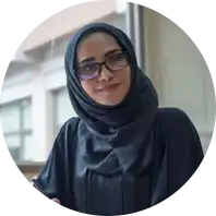 Faiqa Badar Faiqa Badar