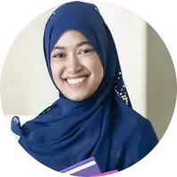 Qadira Dunya Qadira Dunya