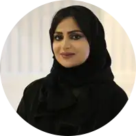 Amal Khimar Amal Khimar