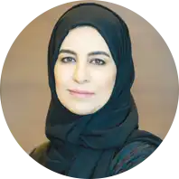 Maham Zubair Maham Zubair