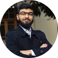 Sufyan Kaleem Sufyan Kaleem