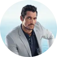 Umar Shakil Umar Shakil