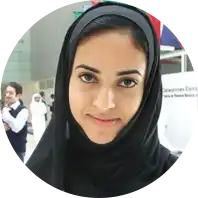 Humaira Yaqoob Humaira Yaqoob