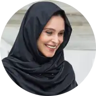 Sahiba Shoukat Sahiba Shoukat