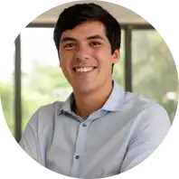 Saqib Kareemi Saqib Kareemi