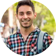 Wasif Hameedi Wasif Hameedi