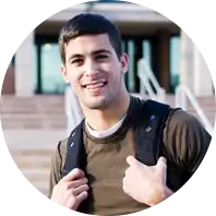 Dawood Suhail Dawood Suhail