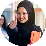 Fahal Sharaf Fahal Sharaf