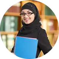 Ifrah Saleem Ifrah Saleem