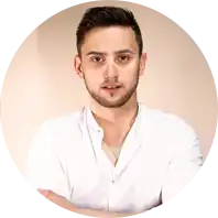 Rahman Al Khalid Rahman Al Khalid