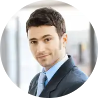 Alam Mushq Alam Mushq