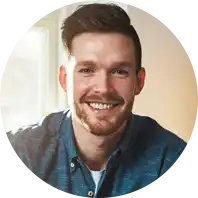 Haziq Zain Haziq Zain