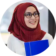 Sadaf Aleem Sadaf Aleem